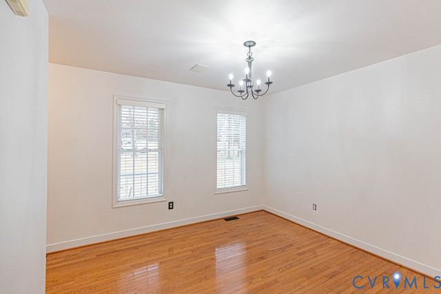 154 Black Creek Ln, Aylett, VA 23009