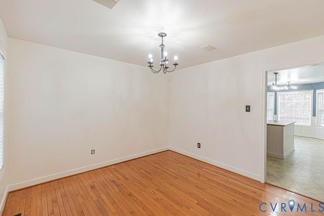 154 Black Creek Ln, Aylett, VA 23009