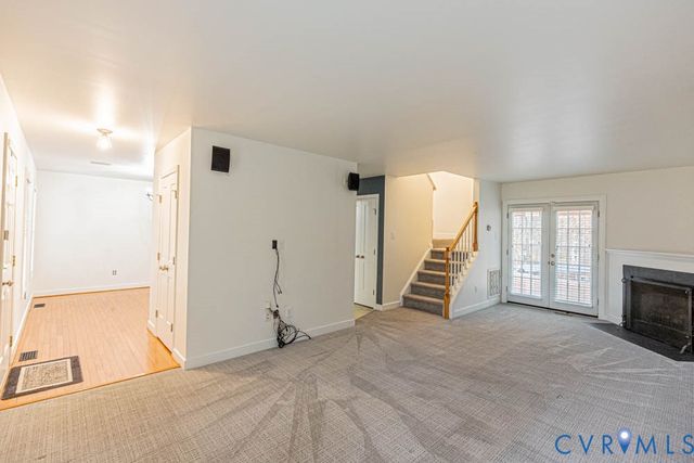 154 Black Creek Ln, Aylett, VA 23009