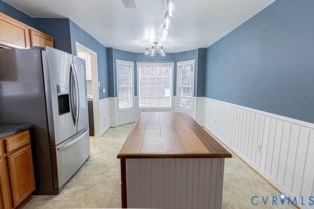 154 Black Creek Ln, Aylett, VA 23009