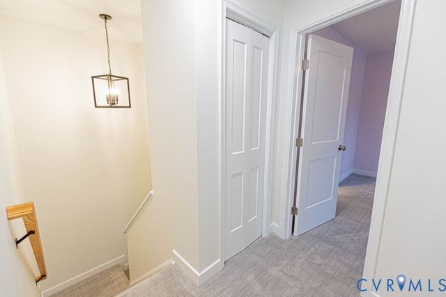 154 Black Creek Ln, Aylett, VA 23009