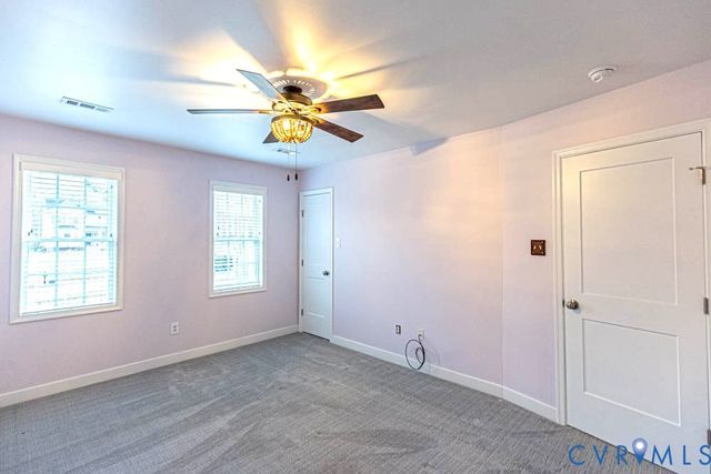 154 Black Creek Ln, Aylett, VA 23009