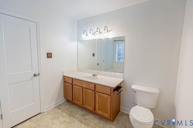 154 Black Creek Ln, Aylett, VA 23009