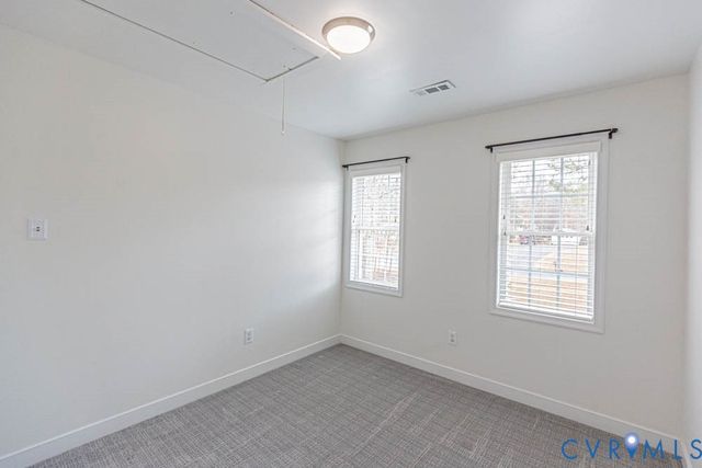 154 Black Creek Ln, Aylett, VA 23009