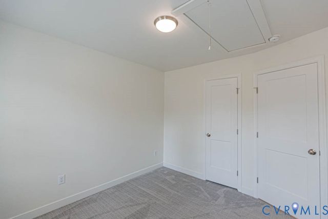 154 Black Creek Ln, Aylett, VA 23009