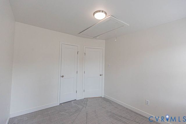 154 Black Creek Ln, Aylett, VA 23009