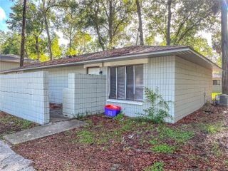 703 SW 69TH TERRACE B, Gainesville, FL 32607