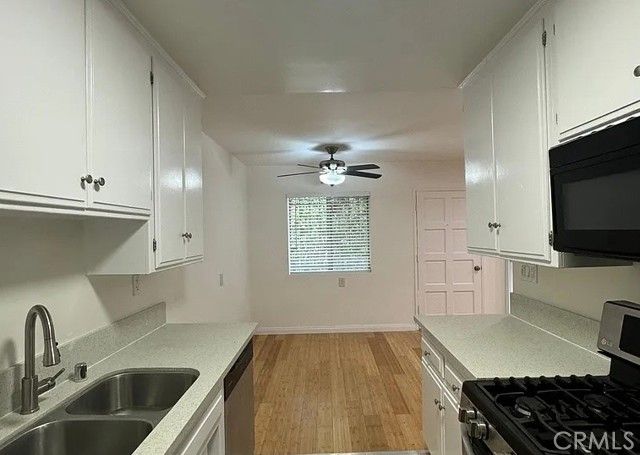 1041 9th Street, Santa Monica, CA 90403