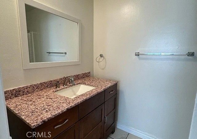 1041 9th Street, Santa Monica, CA 90403