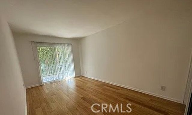 1041 9th Street, Santa Monica, CA 90403