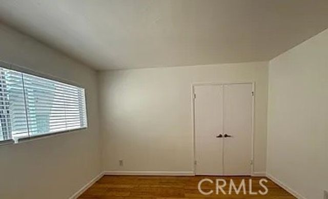 1041 9th Street, Santa Monica, CA 90403