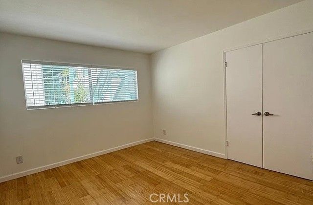 1041 9th Street, Santa Monica, CA 90403