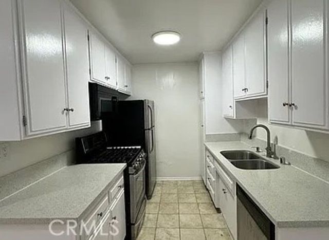 1041 9th Street, Santa Monica, CA 90403