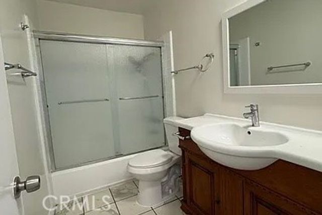 1041 9th Street, Santa Monica, CA 90403