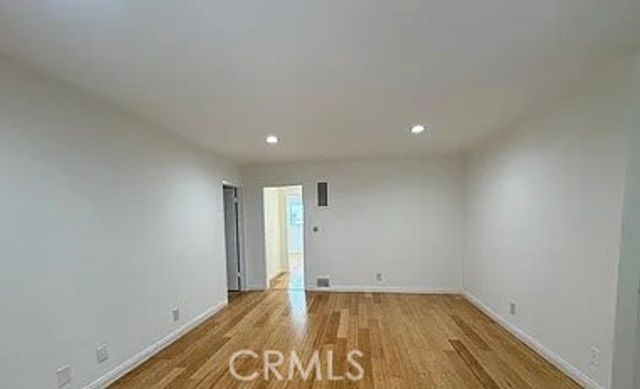 1041 9th Street, Santa Monica, CA 90403