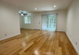 1041 9th Street, Santa Monica, CA 90403