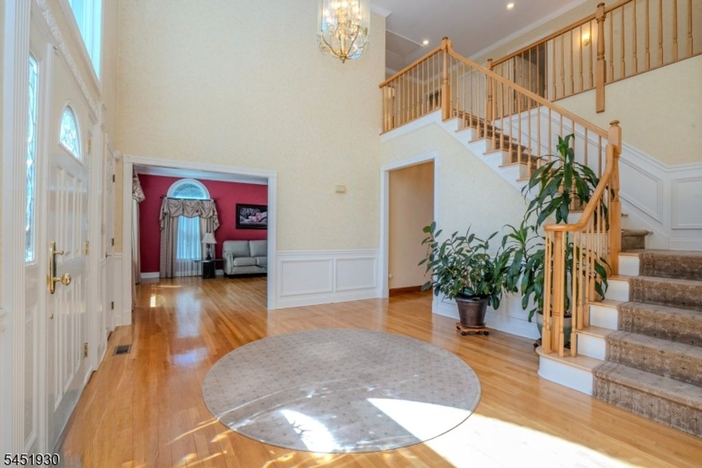 40 Newland Ct, Bridgewater Twp., NJ 08807 — photo 3