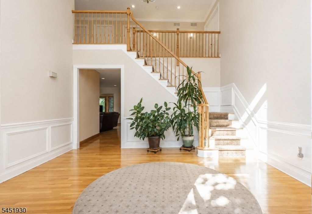 40 Newland Ct, Bridgewater Twp., NJ 08807 — photo 4