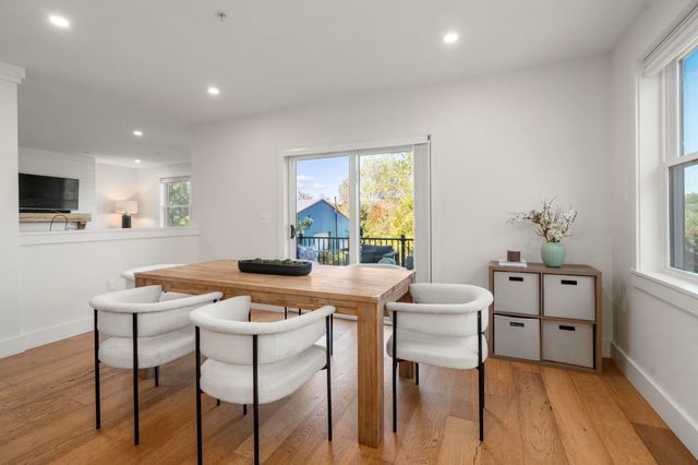 12 Founders Sq Unit A, Greenland, NH 03840