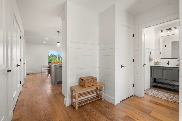 12 Founders Sq Unit A, Greenland, NH 03840