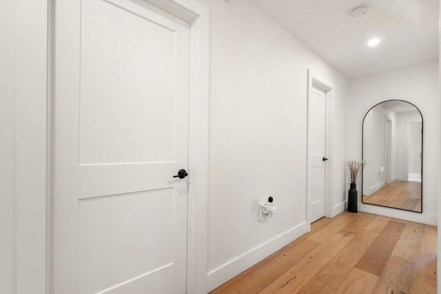 12 Founders Sq Unit A, Greenland, NH 03840