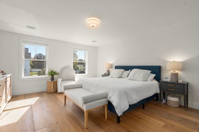 12 Founders Sq Unit A, Greenland, NH 03840