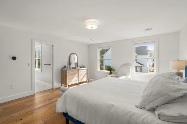 12 Founders Sq Unit A, Greenland, NH 03840