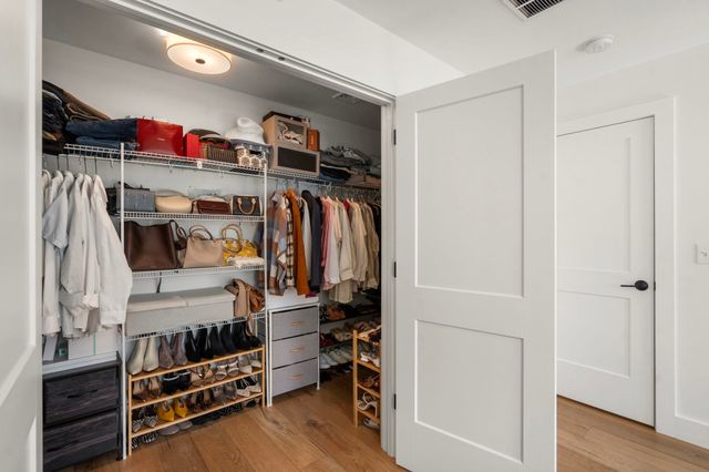 12 Founders Sq Unit A, Greenland, NH 03840