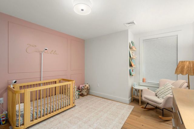 12 Founders Sq Unit A, Greenland, NH 03840