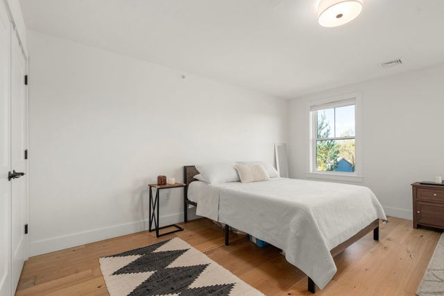 12 Founders Sq Unit A, Greenland, NH 03840