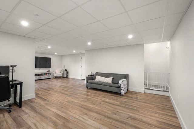 12 Founders Sq Unit A, Greenland, NH 03840