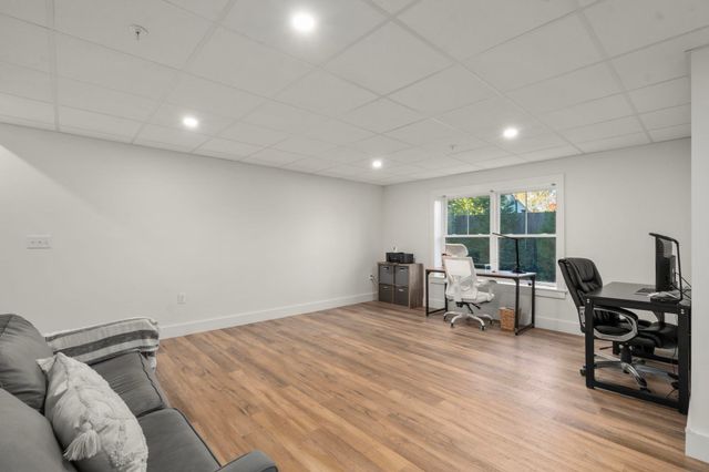 12 Founders Sq Unit A, Greenland, NH 03840