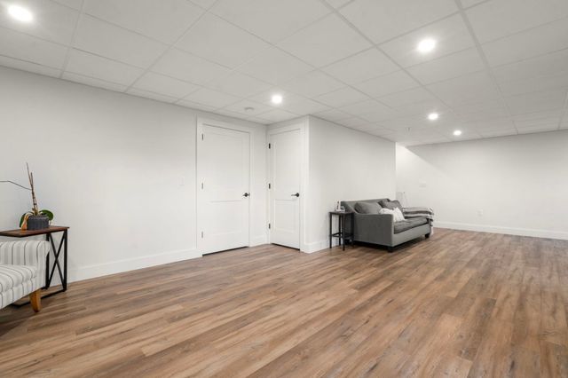 12 Founders Sq Unit A, Greenland, NH 03840