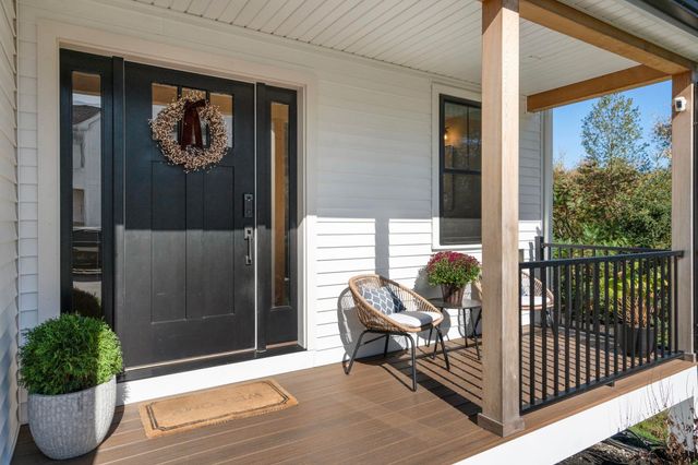 12 Founders Sq Unit A, Greenland, NH 03840