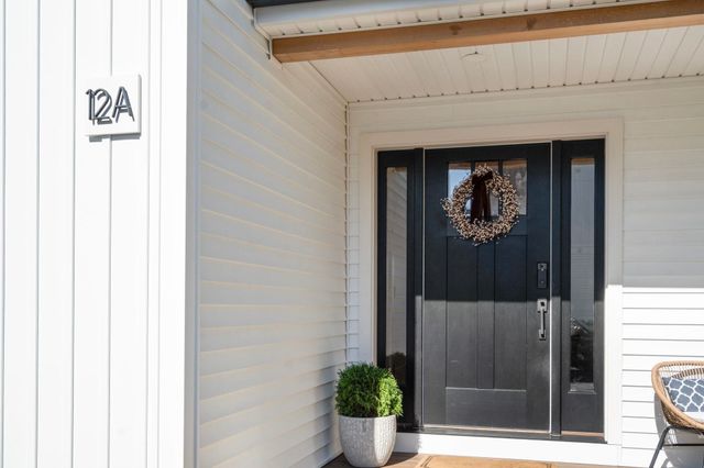 12 Founders Sq Unit A, Greenland, NH 03840