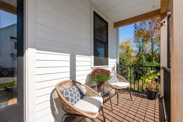 12 Founders Sq Unit A, Greenland, NH 03840