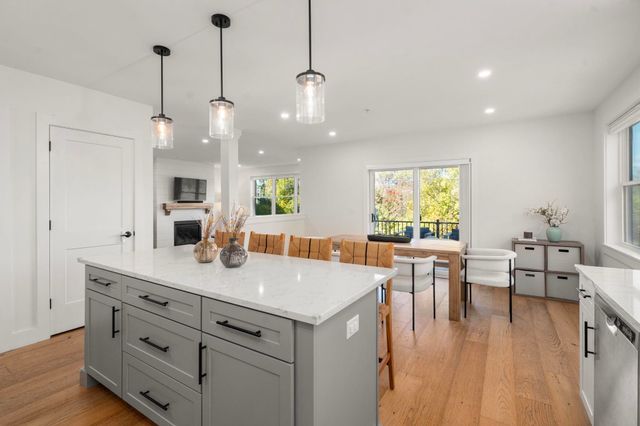 12 Founders Sq Unit A, Greenland, NH 03840