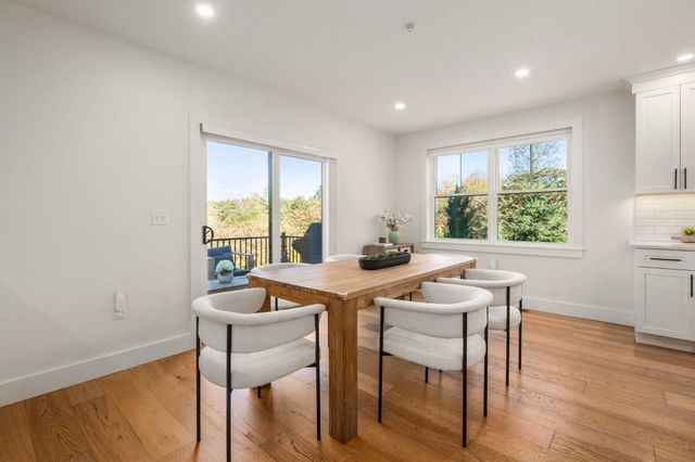 12 Founders Sq Unit A, Greenland, NH 03840