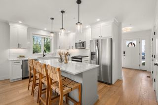 12 Founders Sq Unit A, Greenland, NH 03840