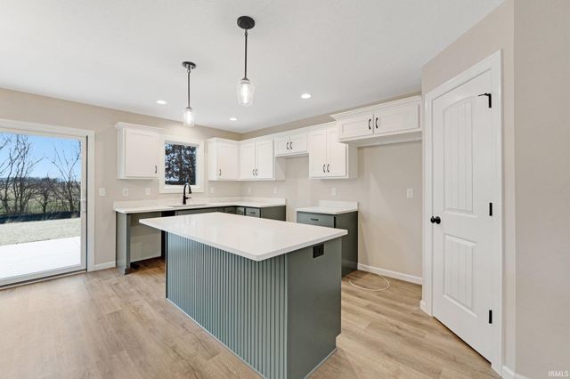 11132 Carob Thorn Trail, Roanoke, IN 46783