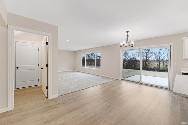 11132 Carob Thorn Trail, Roanoke, IN 46783