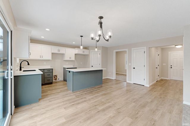 11132 Carob Thorn Trail, Roanoke, IN 46783