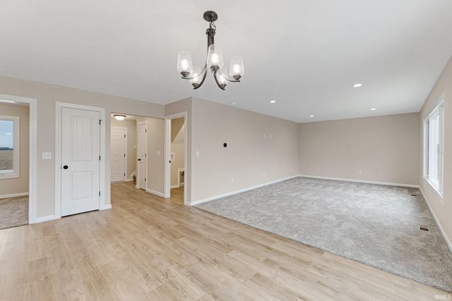 11132 Carob Thorn Trail, Roanoke, IN 46783