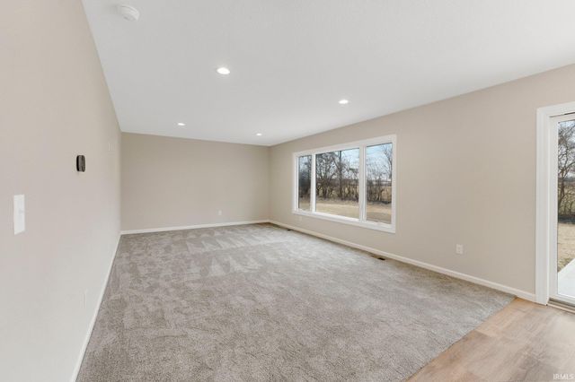 11132 Carob Thorn Trail, Roanoke, IN 46783