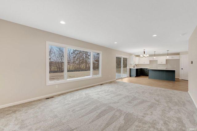 11132 Carob Thorn Trail, Roanoke, IN 46783