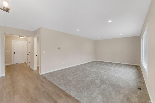 11132 Carob Thorn Trail, Roanoke, IN 46783