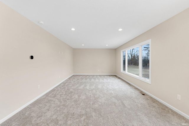 11132 Carob Thorn Trail, Roanoke, IN 46783