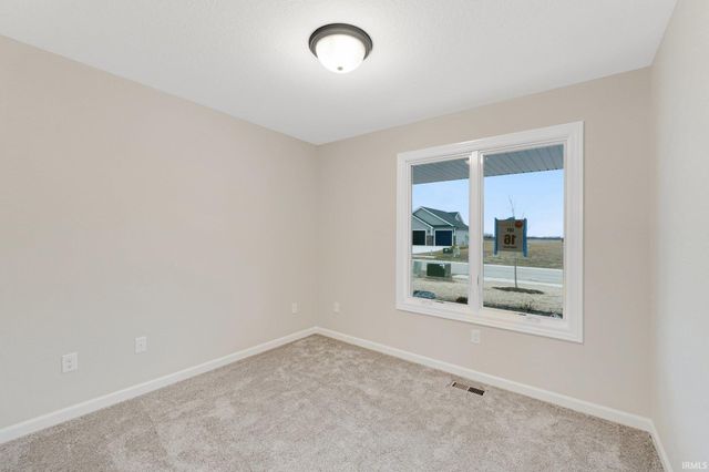 11132 Carob Thorn Trail, Roanoke, IN 46783