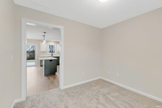 11132 Carob Thorn Trail, Roanoke, IN 46783