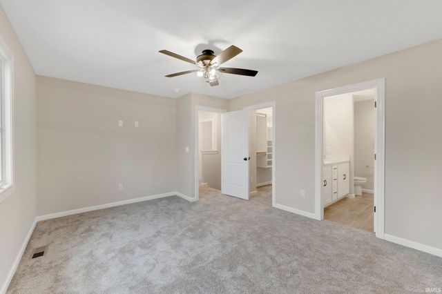 11132 Carob Thorn Trail, Roanoke, IN 46783